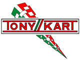 TONY KART